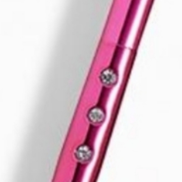 🖌 Luna Magic Always On Point Eyeshadow Brush - Picture 5 of 6